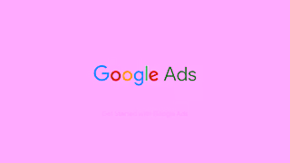 Google Google Ads See how Princess Polly achieves 301 ROI from their campaigns Ad Commercial Brand Imagery Photoshoot 2