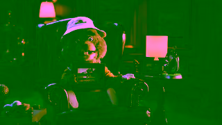 GolfNow Some Golf Memories with the Gopher Ad Commercial Brand Imagery Photoshoot 2