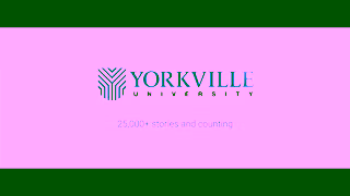 Yorkville University FORTUNE COOKIE 15B 08 21A Ad Commercial Brand Imagery Photoshoot 2