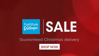 Furniture Village BLF FURN077 019 FV AUTUMN EXTRA OFFERS MULTI 19 B 16 9 Ad Commercial Brand Imagery Photoshoot 2