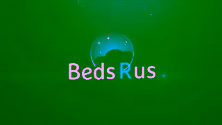 BedsRus 50% Off Sanctuary Ad Commercial Brand Imagery Photoshoot 0