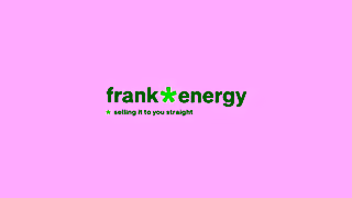 Frank Energy Cafe Straight Talk 15s Ad Commercial Brand Imagery Photoshoot 2