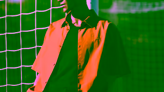 Nike Nike Always On Sport Style AM 90 16 x 9 Ad Commercial Brand Imagery Photoshoot 2