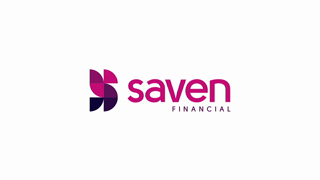 SAVEN Financial Saven Financial More Bank for your Buck TFSA 16x9 15s V2 Ad Commercial Brand Imagery Photoshoot 2