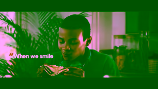 Nutella Nutella 60Yrs of smiles When we smile it makes others happy too Ad Commercial Brand Imagery Photoshoot 0