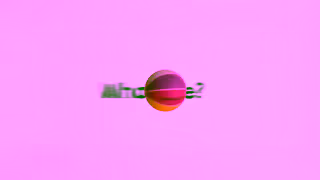 Kmart Kmart Low Prices For Life Dog Toys Basketballs Ad Commercial Brand Imagery Photoshoot 1