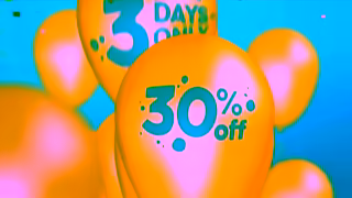 Briscoes Half Price Storewide Ad Commercial Brand Imagery Photoshoot 0