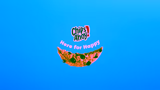 Chips Ahoy Basketball NBA Draft Ad Commercial Brand Imagery Photoshoot 2