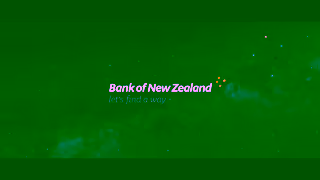 BNZ BNZ start talking to the experts Tired family Ad Commercial Brand Imagery Photoshoot 2