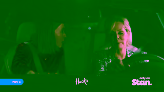 Stan Hacks S3 NS 15 Catch Up Ad Commercial Brand Imagery Photoshoot 0