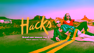 Stan Hacks S3 NS 15 Catch Up Ad Commercial Brand Imagery Photoshoot 2