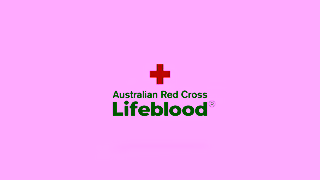 Lifeblood Be the Lifeblood of your footy community15 Ad Commercial Brand Imagery Photoshoot 2