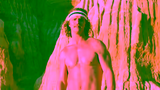 Tradie.com TRADIE Bamboo Undies You Damp Outback Advert 15s Ad Commercial Brand Imagery Photoshoot 0