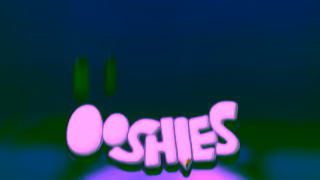 Ooshies Ooshies Gold Rush Disney Pixar Inside Out Ad Commercial Brand Imagery Photoshoot 0