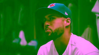 Uncrustables Uncrustables x Toronto Blue Jays Invented 15s Ad Commercial Brand Imagery Photoshoot 1