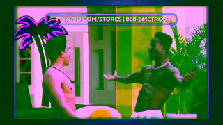 Metro by T-Mobile FREE 5G phones Metro by TMobile Ad Commercial Brand Imagery Photoshoot 2