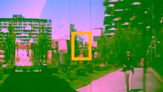 National Geographic Tucci in Italy All Episodes Now Streaming Essence National Geographic Ad Commercial Brand Imagery Photoshoot 0