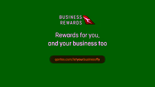 Qantas DAQAO004March 2024 State of Escape v2Video15 Ad Commercial Brand Imagery Photoshoot 2