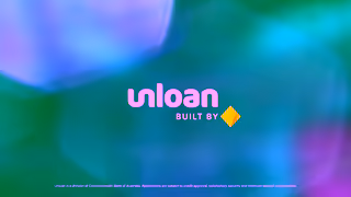 Unloan Unordinary Intro UpsideDown 03B BuyAHome 16x9 v63 Ad Commercial Brand Imagery Photoshoot 2