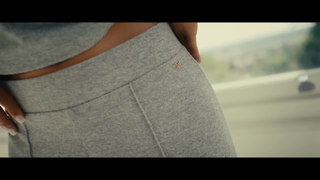 Knickerbox Collective Master 16x9 Ad Commercial Brand Imagery Photoshoot 1