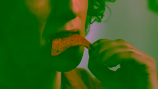 Doritos Doritos XXL 15 Ad Commercial Brand Imagery Photoshoot 1
