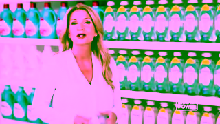 Downy Downy Purifying Rinse Costco Ad Commercial Brand Imagery Photoshoot 0