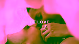 Pandora Q124 MIXED BRAND SOME YOUTUBE TVC DIGITAL 03 STARTLOGO BELOVE HORIZONTAL 15EC TRUEVIEW COUPLE Ad Commercial Brand Imagery Photoshoot 2