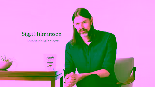 Siggi's Founder siggis EN 15secs with NEW Multipack Ad Commercial Brand Imagery Photoshoot 0