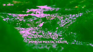 Manulife Start to see healthy living differently Ad Commercial Brand Imagery Photoshoot 1