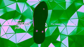 Havaianas HAVAIANAS Point Ad Commercial Brand Imagery Photoshoot 2