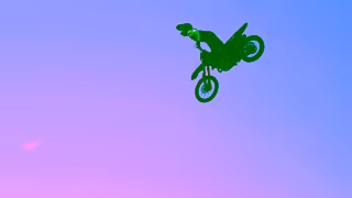Monster Energy Monster Energy Evergreen Content Moto V4 15 sec HD 16x9 Ad Commercial Brand Imagery Photoshoot 1