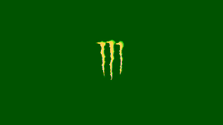 Monster Energy Monster Energy Evergreen Content Moto V4 15 sec HD 16x9 Ad Commercial Brand Imagery Photoshoot 2