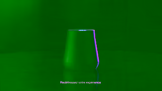 AirWick Purificateurs dair 20 Air Wick Essential Mist Ad Commercial Brand Imagery Photoshoot 0