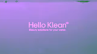 Hello Klean Rain Shower Hello Klean Ad Commercial Brand Imagery Photoshoot 2