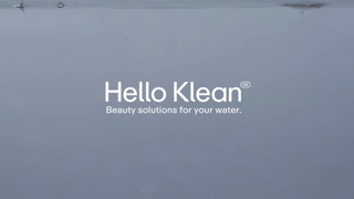 Hello Klean Rain Shower Hello Klean Ad Commercial Brand Imagery Photoshoot 2