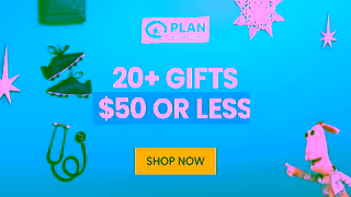 PLAN International Give Hope With 20 Gifts for 50 or less Ad Commercial Brand Imagery Photoshoot 0