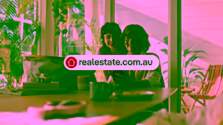 RealEstate.com.au FY26 Keep Moving Buyer Walkthrough 6 16x9 realestatecomau Ad Commercial Brand Imagery Photoshoot 2