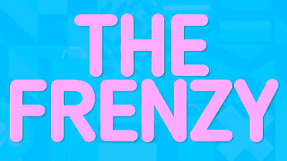Click Frenzy Click Frenzy Mayhem 2024 Sale On Now Ad Commercial Brand Imagery Photoshoot 1