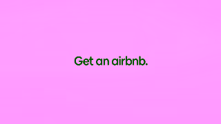 AirBnb Video Ad Ad Commercial Brand Imagery Photoshoot 2