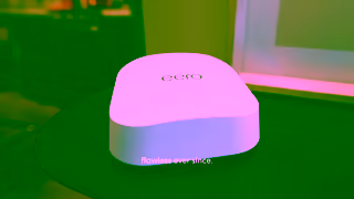 Eero Unsung eero ft eero 7 UK Ad Commercial Brand Imagery Photoshoot 1