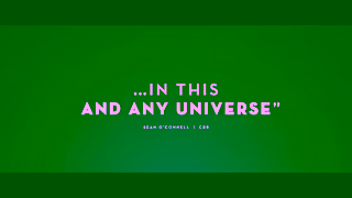 Marvel The Fantastic Four First Steps Now Playing In Theaters Ad Commercial Brand Imagery Photoshoot 1