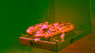 Pizza Hut PizzaHut 10 99 ENG 6sV1 v01 16x9 WEBMIX Ad Commercial Brand Imagery Photoshoot 2