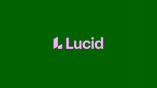 Lucid Software Lucid for IT Conference Panel Ad Commercial Brand Imagery Photoshoot 2