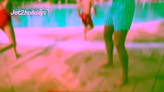 Jet2.com Jet2 Hols Youtube Q224 FAM 15 Sale Oct Ad Commercial Brand Imagery Photoshoot 0