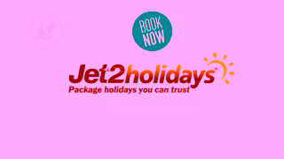 Jet2.com Jet2 Hols Youtube Q224 FAM 15 Sale Oct Ad Commercial Brand Imagery Photoshoot 2