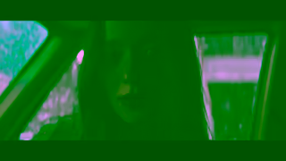 Universal Pictures ANORA Official International Trailer 1 Universal Studios HD Ad Commercial Brand Imagery Photoshoot 2