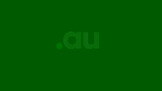 auDA au Aussies look out for au websites Ad Commercial Brand Imagery Photoshoot 2
