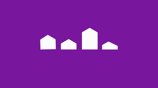 Wayfair US OV 16x9 GiftSwapHero 15 Ad Commercial Brand Imagery Photoshoot 2