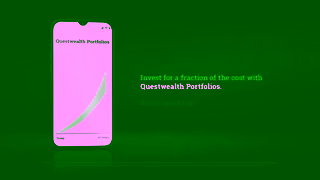 Questrade Video Ad Ad Commercial Brand Imagery Photoshoot 2
