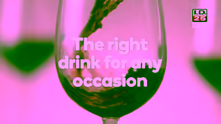 Countdown Cheeky Reds Pinots Tickly Roses Ad Commercial Brand Imagery Photoshoot 2